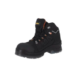 Cratex Werkschoenen|Veiligheidsschoenen><noscript><img width=