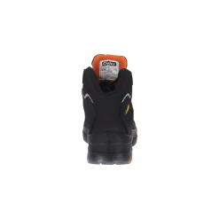 Cratex Werkschoenen|Veiligheidsschoenen><noscript><img width=