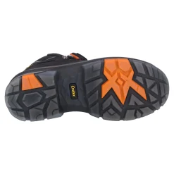 Cratex Werkschoenen|Veiligheidsschoenen><noscript><img width=