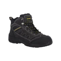Cratex Veiligheidsschoenen|Werkschoenen><noscript><img width=
