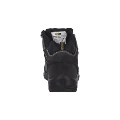 Cratex Veiligheidsschoenen|Werkschoenen><noscript><img width=