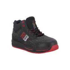 Redbrick Veiligheidsschoenen><noscript><img width=