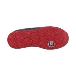 Redbrick Veiligheidsschoenen><noscript><img width=