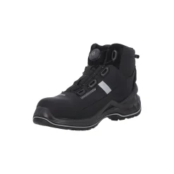 Cratex Veiligheidsschoenen><noscript><img width=