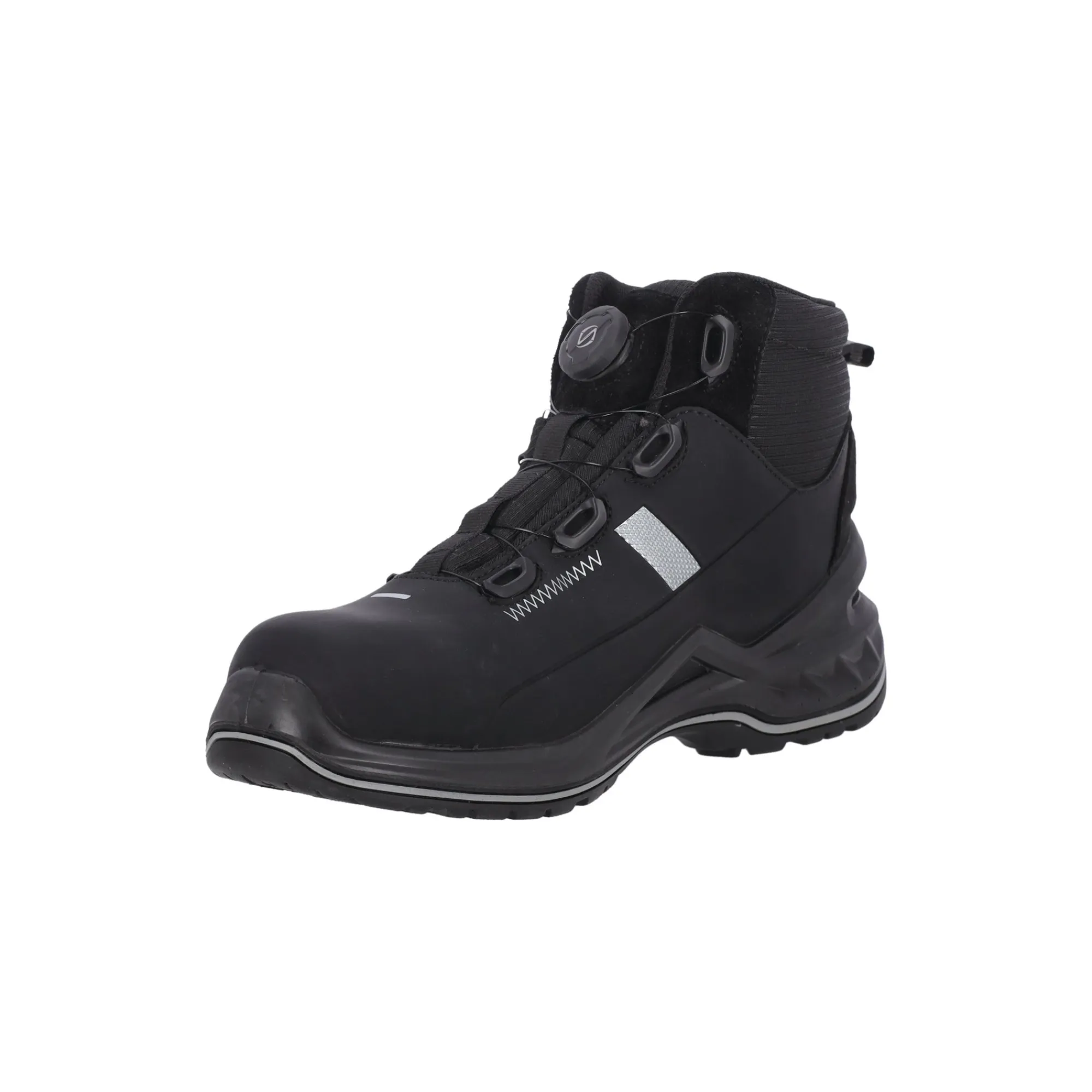 Cratex Veiligheidsschoenen>Werkschoen Corno 36