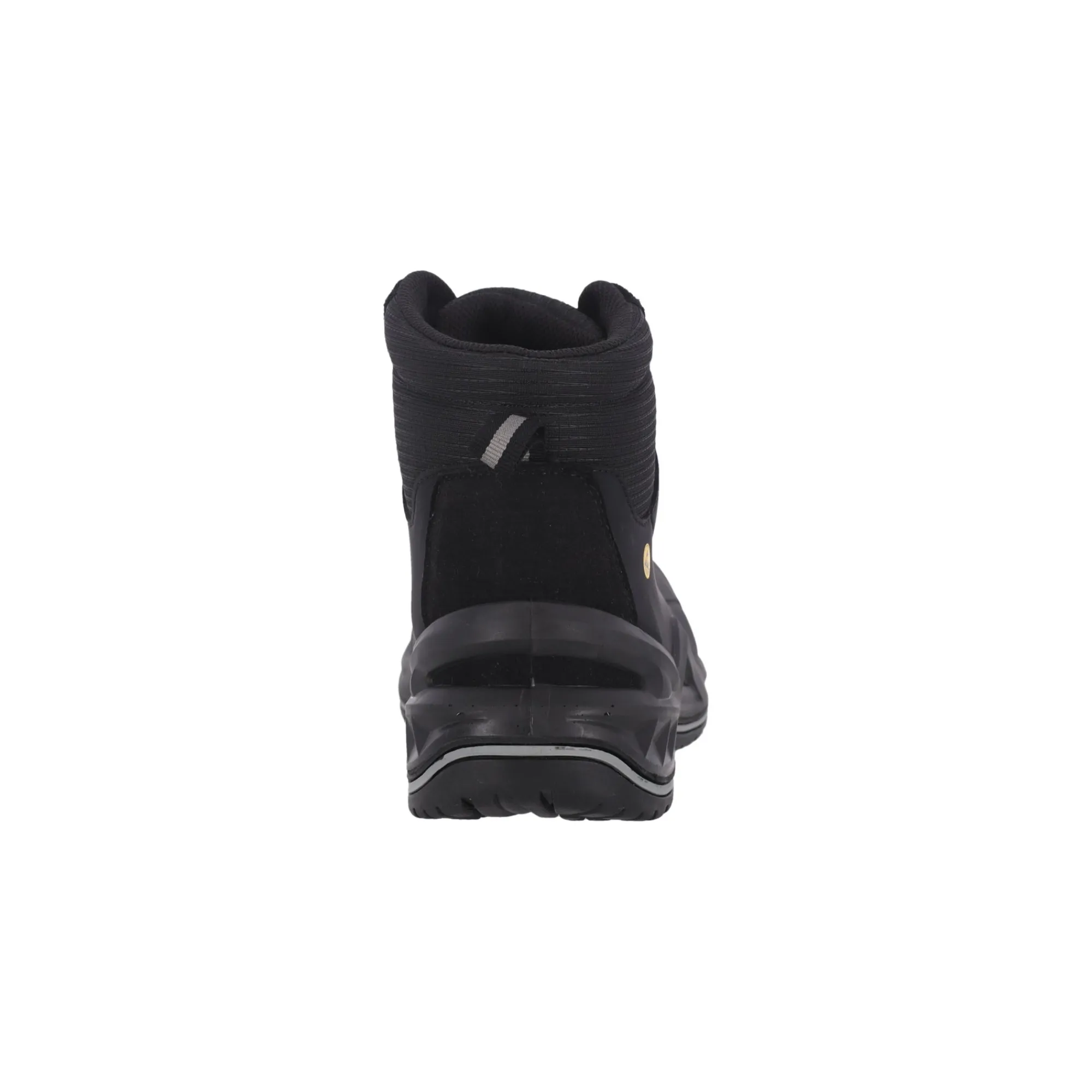 Cratex Veiligheidsschoenen>Werkschoen Corno 36