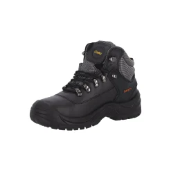 Cratex Werkschoenen|Veiligheidsschoenen><noscript><img width=