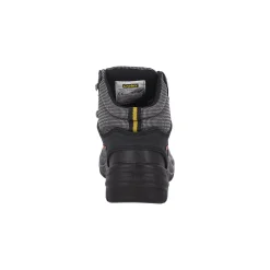Cratex Werkschoenen|Veiligheidsschoenen><noscript><img width=