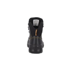 Grisport Werkschoenen|Veiligheidsschoenen><noscript><img width=
