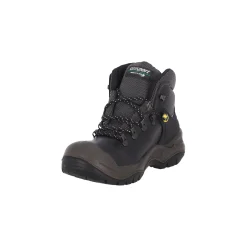 Grisport Veiligheidsschoenen|Werkschoenen><noscript><img width=