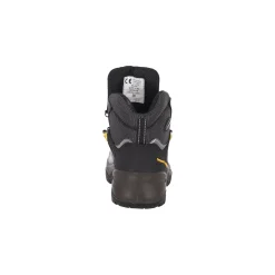 Grisport Veiligheidsschoenen|Werkschoenen><noscript><img width=