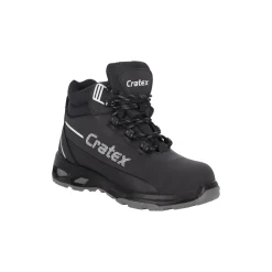 Cratex Werkschoenen|Veiligheidsschoenen><noscript><img width=