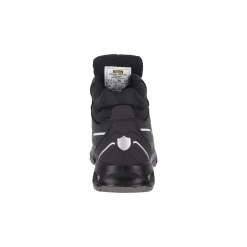 Cratex Werkschoenen|Veiligheidsschoenen><noscript><img width=