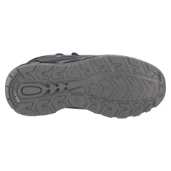 Cratex Werkschoenen|Veiligheidsschoenen><noscript><img width=