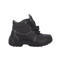 Kos Werkschoenen|Veiligheidsschoenen>Werkschoen hoog S3 36