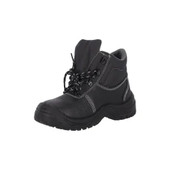 Kos Werkschoenen|Veiligheidsschoenen><noscript><img width=