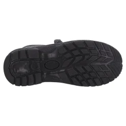 Kos Werkschoenen|Veiligheidsschoenen><noscript><img width=