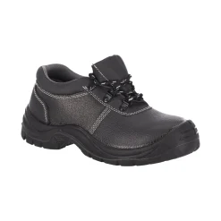 Kos Werkschoenen|Veiligheidsschoenen><noscript><img width=