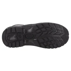 Kos Werkschoenen|Veiligheidsschoenen><noscript><img width=