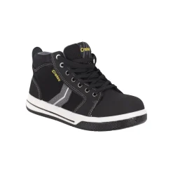 Cratex Werkschoenen|Veiligheidsschoenen><noscript><img width=