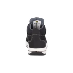 Cratex Werkschoenen|Veiligheidsschoenen><noscript><img width=