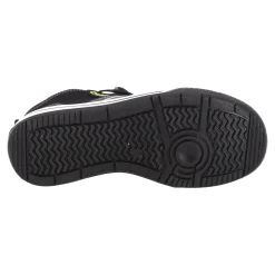 Cratex Werkschoenen|Veiligheidsschoenen><noscript><img width=