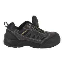 Cratex Werkschoenen|Veiligheidsschoenen>Werkschoen Morena S3 laag 36