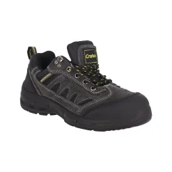 Cratex Werkschoenen|Veiligheidsschoenen><noscript><img width=