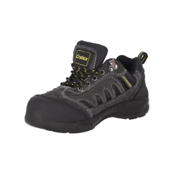 Cratex Werkschoenen|Veiligheidsschoenen><noscript><img width=