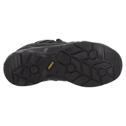 Cratex Werkschoenen|Veiligheidsschoenen><noscript><img width=