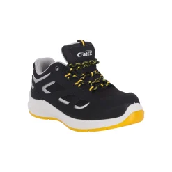 Cratex Pro Line Werkschoenen|Veiligheidsschoenen><noscript><img width=
