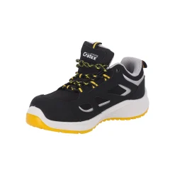 Cratex Pro Line Werkschoenen|Veiligheidsschoenen><noscript><img width=