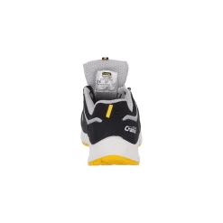 Cratex Pro Line Werkschoenen|Veiligheidsschoenen><noscript><img width=