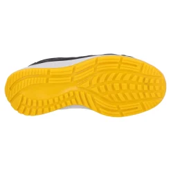 Cratex Pro Line Werkschoenen|Veiligheidsschoenen><noscript><img width=