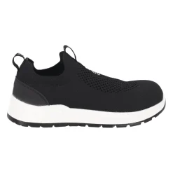 Cratex Werkschoenen|Veiligheidsschoenen>Werkschoen Rosier S1P Laag 36
