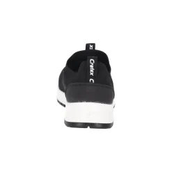 Cratex Werkschoenen|Veiligheidsschoenen><noscript><img width=