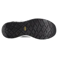 Cratex Werkschoenen|Veiligheidsschoenen><noscript><img width=