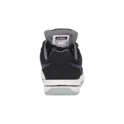 Cratex Werkschoenen|Veiligheidsschoenen><noscript><img width=
