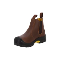 Cratex Werkschoenen|Veiligheidsschoenen><noscript><img width=