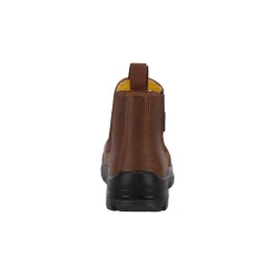 Cratex Werkschoenen|Veiligheidsschoenen><noscript><img width=