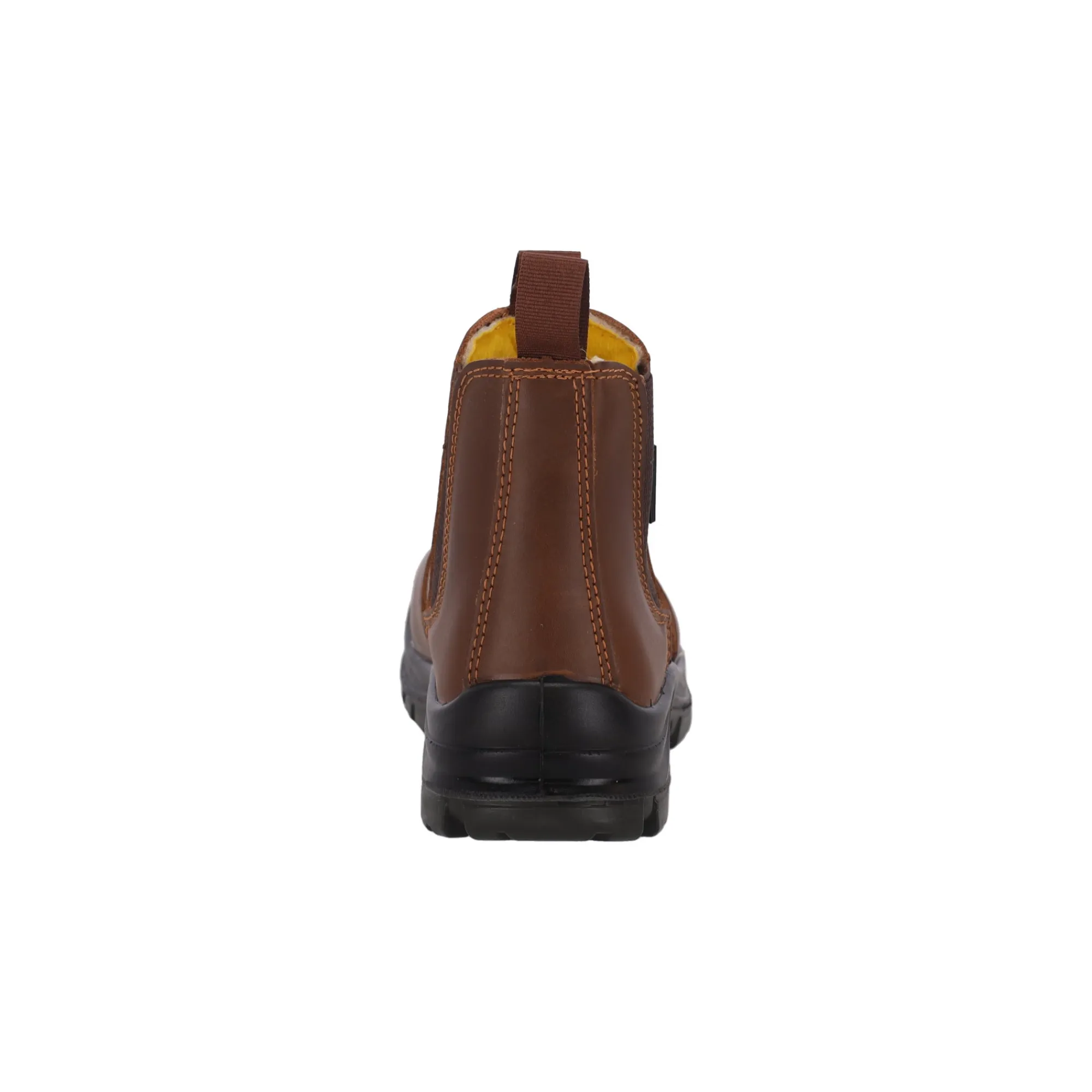 Cratex Werkschoenen|Veiligheidsschoenen>Werkschoen Stubai S1P hoog 36