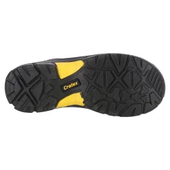 Cratex Werkschoenen|Veiligheidsschoenen><noscript><img width=