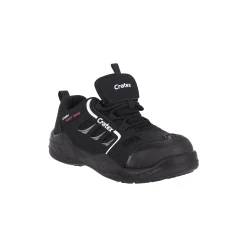 Cratex Werkschoenen|Veiligheidsschoenen><noscript><img width=