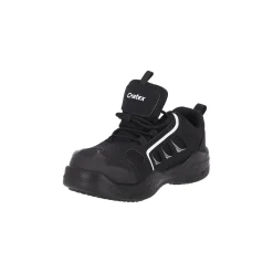 Cratex Werkschoenen|Veiligheidsschoenen><noscript><img width=