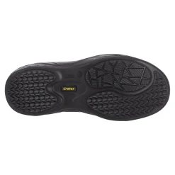 Cratex Werkschoenen|Veiligheidsschoenen><noscript><img width=