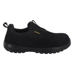 Cratex Werkschoenen|Veiligheidsschoenen>Werkschoen Vaals laag S3 36