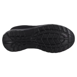 Cratex Werkschoenen|Veiligheidsschoenen><noscript><img width=