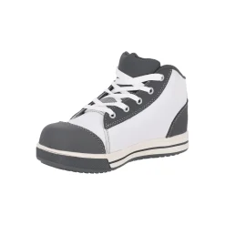Cratex Werkschoenen|Veiligheidsschoenen><noscript><img width=