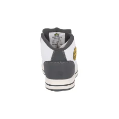 Cratex Werkschoenen|Veiligheidsschoenen><noscript><img width=