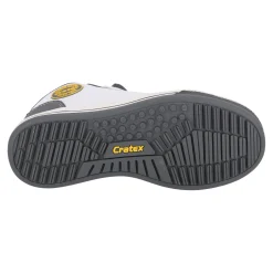 Cratex Werkschoenen|Veiligheidsschoenen><noscript><img width=